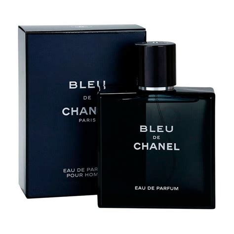 bleu de chanel scent profile|bleu de chanel parfum buy.